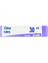 China rubra 30ch gl