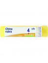 China rubra 4ch gr