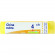 China rubra 4ch gr