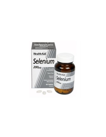 Chirotir selenio 30 compresse