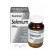 Chirotir selenio 30 compresse