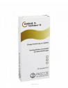 Cholo 2 injektopas sl 10fx2ml