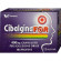 Cibalginafor*grat 12 bustine 400mg