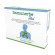 Immunerbe flui 10 bustine 3,5g
