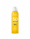 Euphidra Spray Solare Invisibile SPF 50+