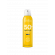 Euphidra Spray Solare Invisibile SPF 50+