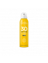 Euphidra Kaleido Uv System spray invisibile SPF 30 200ml
