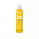 Euphidra Kaleido Uv System spray invisibile SPF 30 200ml