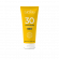 Euphidra Latte Solare SPF 30