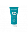 Euphidra Latte Solare Dermopediatrico per Bambini SPF 50+ 200ml