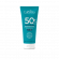 Euphidra Latte Solare Dermopediatrico per Bambini SPF 50+ 200ml
