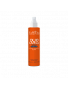 Euphidra Olio Capelli Spray