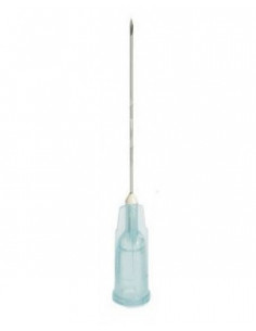 Ago pic g22 30mm ll ne 1pz