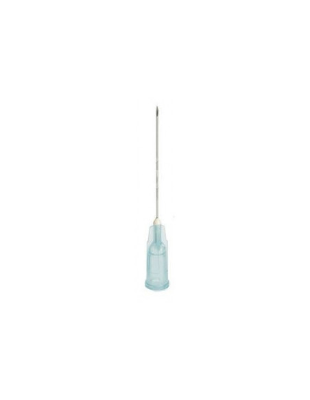 Ago pic g22 30mm ll ne 1pz