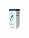 Boldo 60ml tm