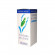Boldo 60ml tm