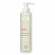 Cicavit gel moussant 200ml