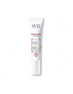 Cicavit piu dm cicatrices 15ml la