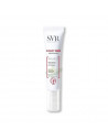Cicavit piu dm cicatrices 15ml la