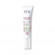 Cicavit piu dm cicatrices 15ml la