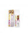 Cicawund spray 125ml