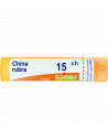 Cina 15ch gr