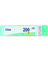 Cina 200ch gl