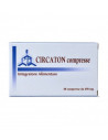 Circaton 40cpr