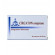 Circaton 40 compresse