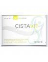 Cistavit 30cps