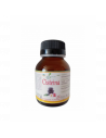 Cisteina 50 capsule