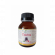 Cisteina 50 capsule