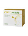 Cistonorm complex 20 compresse la far