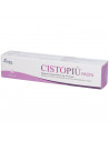 Cistopiu pasta 30g