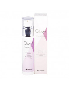 Citovis crema 50ml