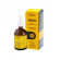 Citrokehl 100ml gocce sanum