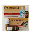 Gastroenterol alim 10flni