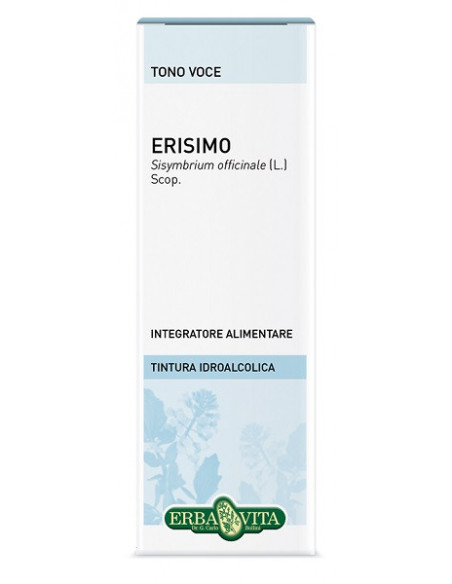 Erisimo sommita sol ial 50ml