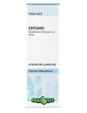Erisimo sommita sol ial 50ml