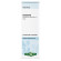 Erisimo sommita sol ial 50ml