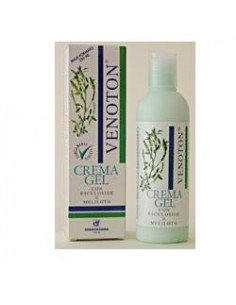 Venoton cr gel 250ml