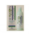 Venoton cr gel 250ml