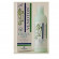 Venoton cr gel 250ml