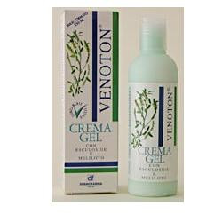 Venoton cr gel 250ml