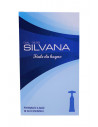 Neo silvana fiale 10 flaconcini 5ml
