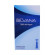 Neo silvana fiale 10 flaconcini 5ml