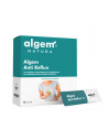Algem anti reflux 12 bustine 10ml