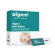 Algem anti reflux 12 bustine 10ml