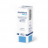 Acristart smp crema 30ml