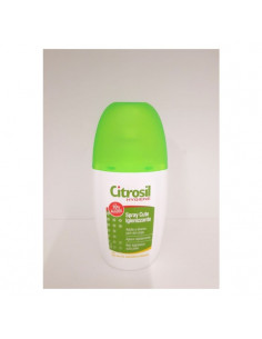 Citrosil vapo igienizzante 75 ml
